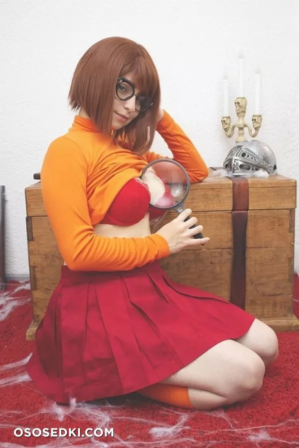 Hey Shika - 241