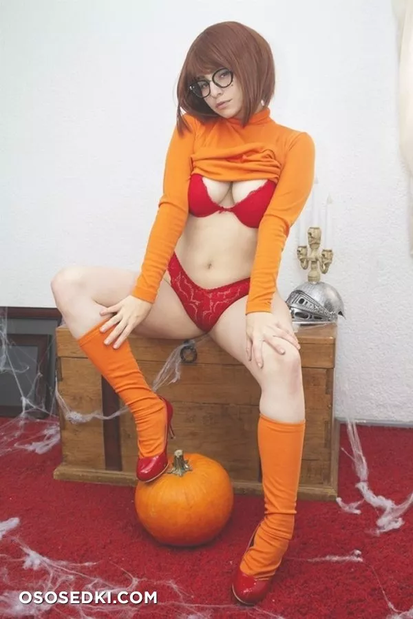Hey Shika - 247