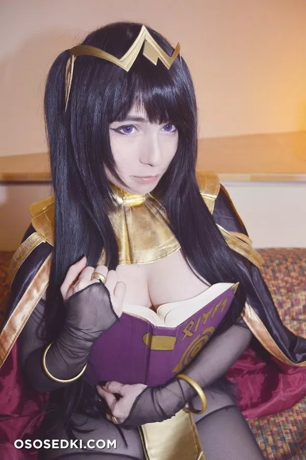 Hey Shika - 325