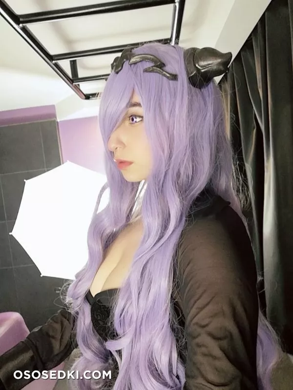 Hey Shika - 364
