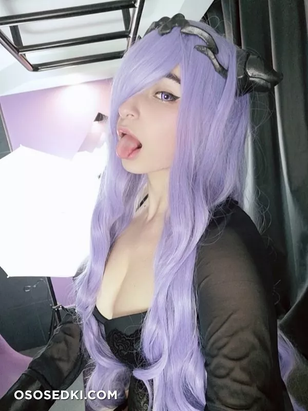Hey Shika - 365