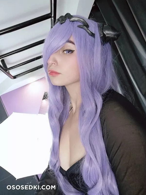 Hey Shika - 368