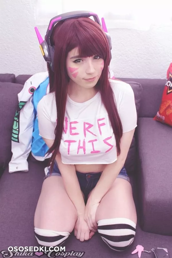 Hey Shika - 387