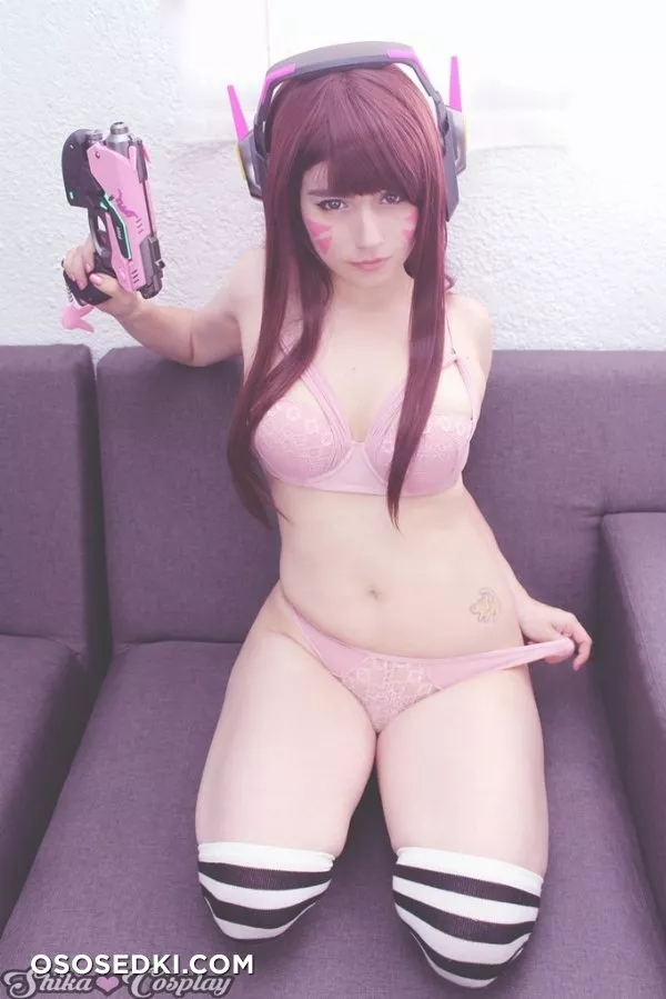 Hey Shika - 402