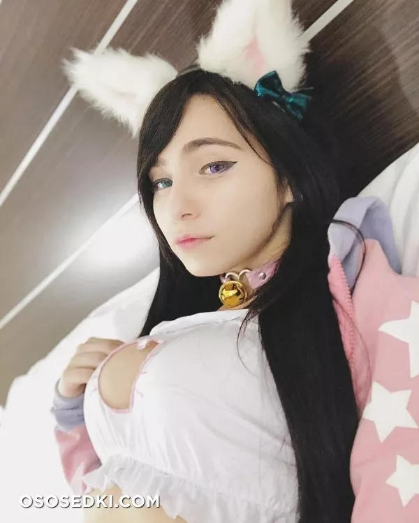 Hey Shika - 434