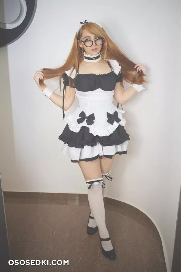 Hey Shika - 455