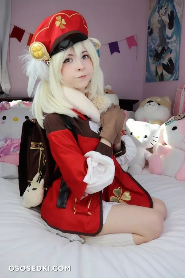 Melondoki - 9