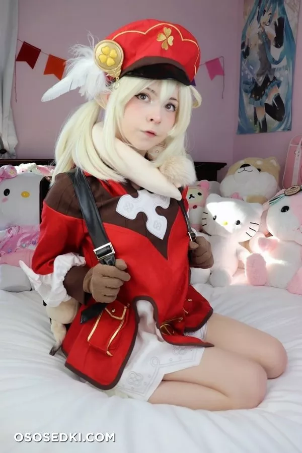 Melondoki - 11