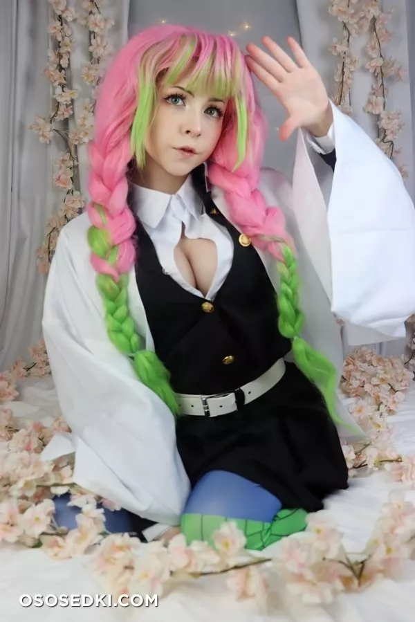 Melondoki - 20
