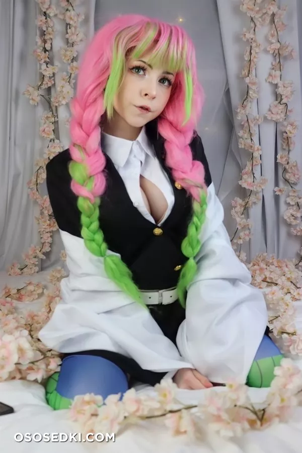 Melondoki - 21