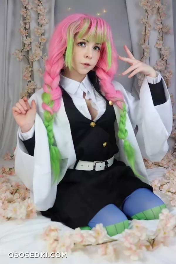 Melondoki - 22