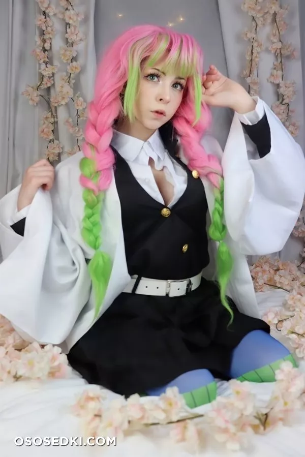 Melondoki - 23