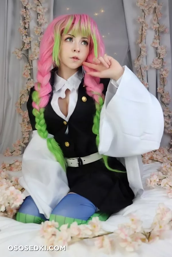 Melondoki - 24