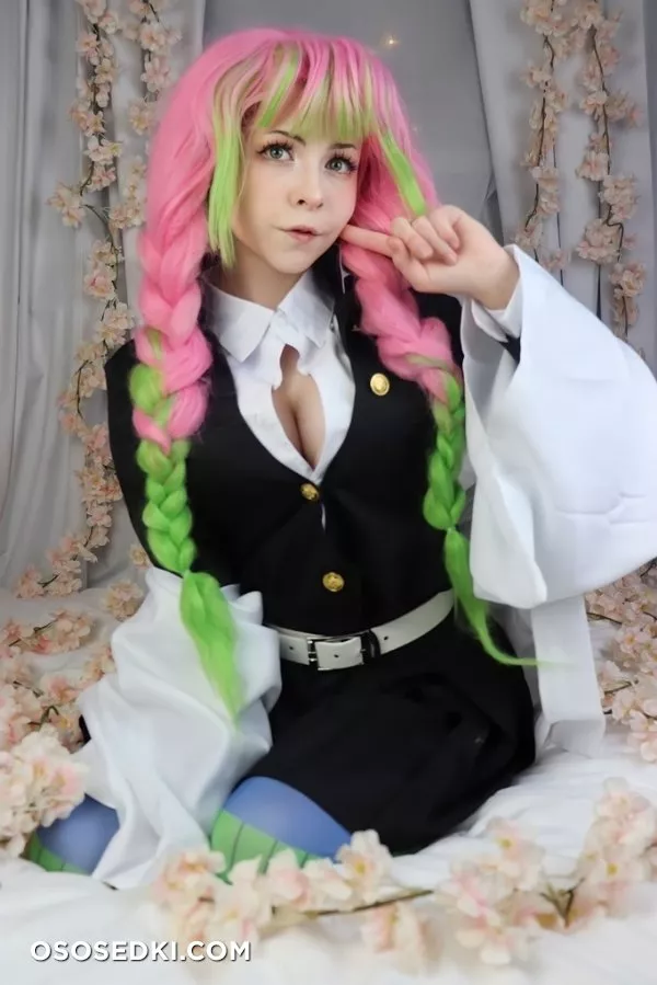 Melondoki - 25