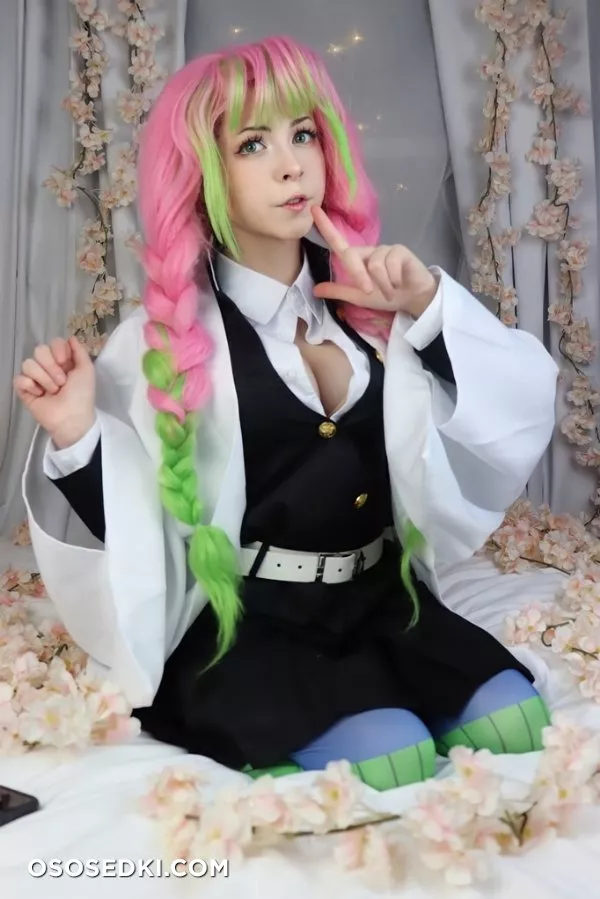 Melondoki - 26