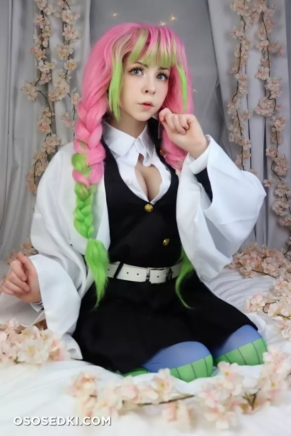 Melondoki - 27