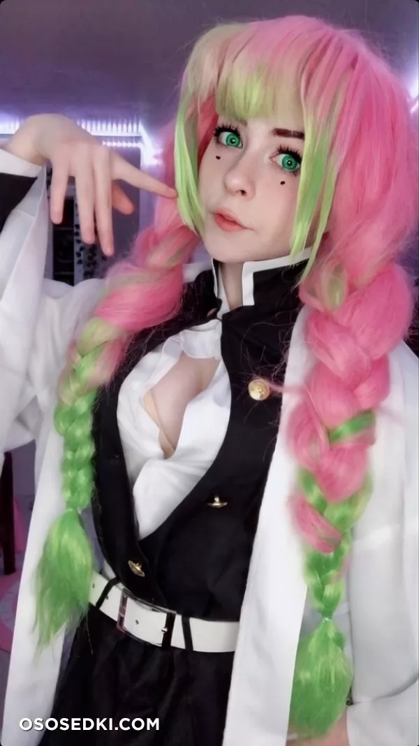 Melondoki - 29