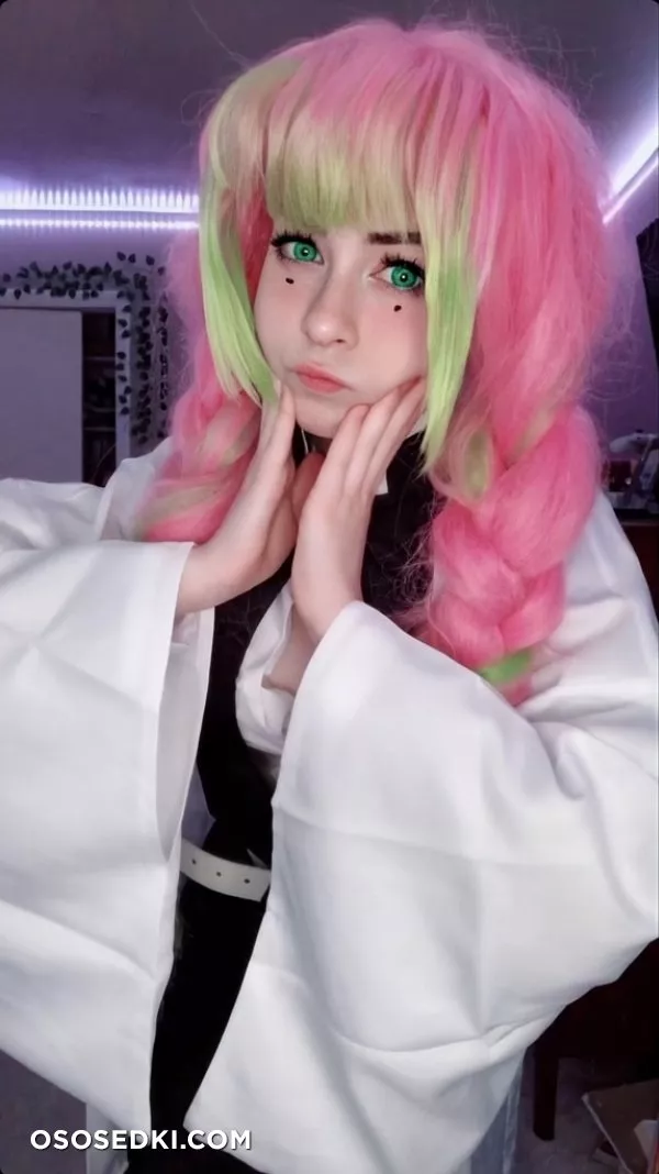 Melondoki - 32