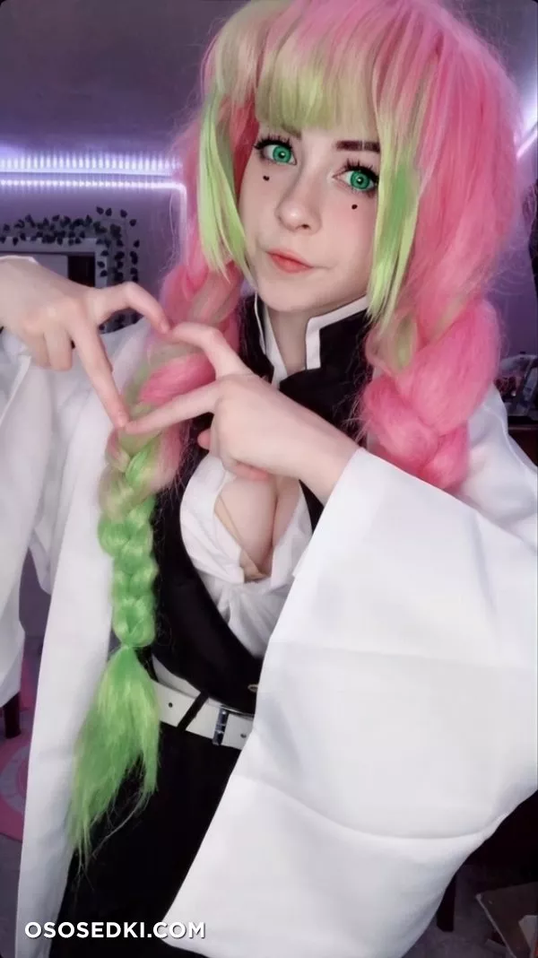 Melondoki - 33
