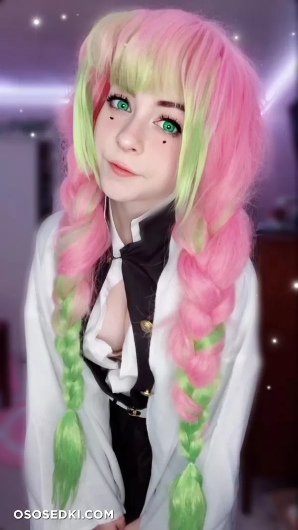 Melondoki - 34