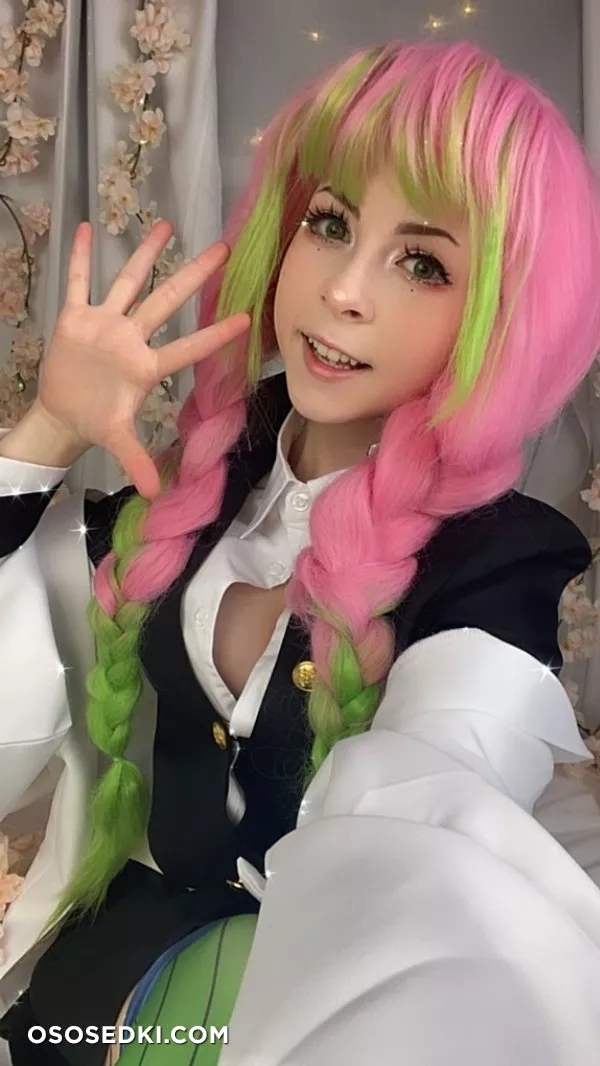 Melondoki - 35