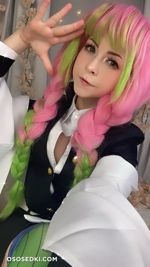 Melondoki - 36
