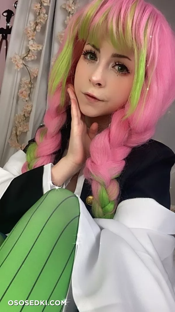 Melondoki - 37