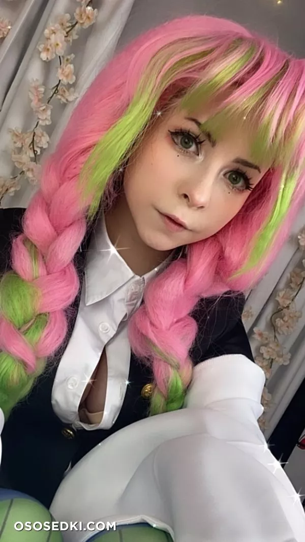 Melondoki - 38