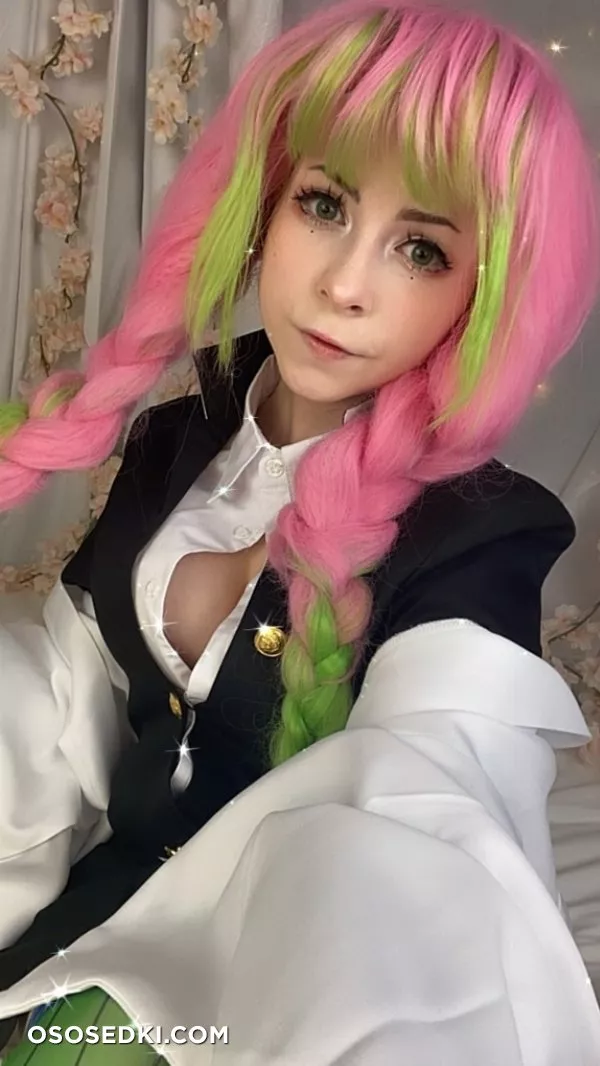 Melondoki - 39