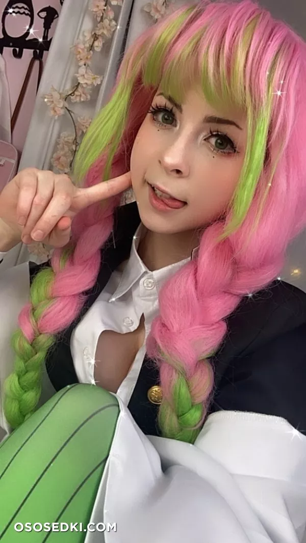 Melondoki - 40