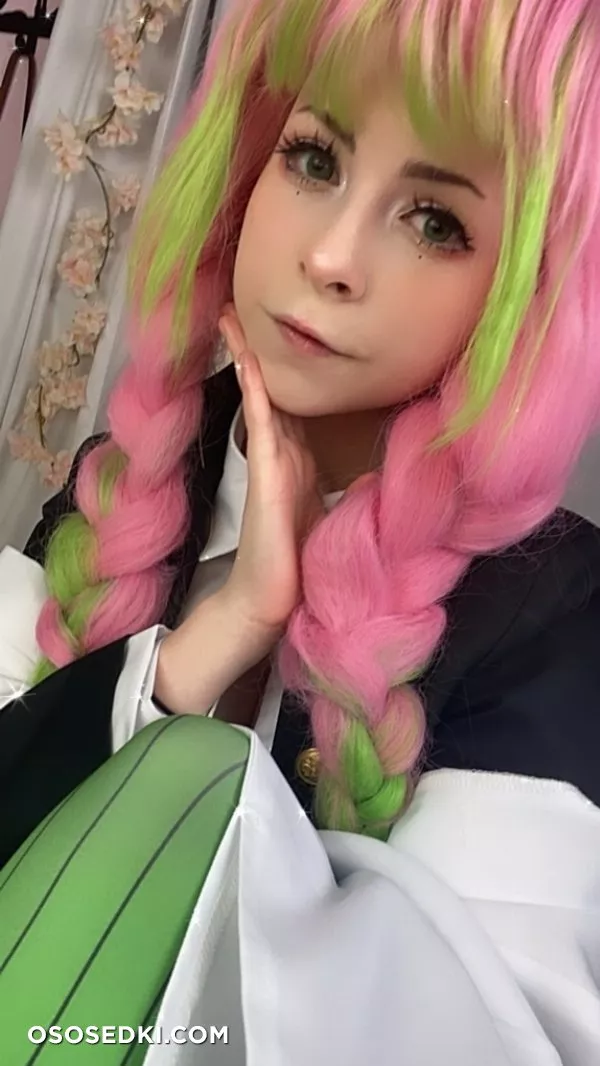Melondoki - 41