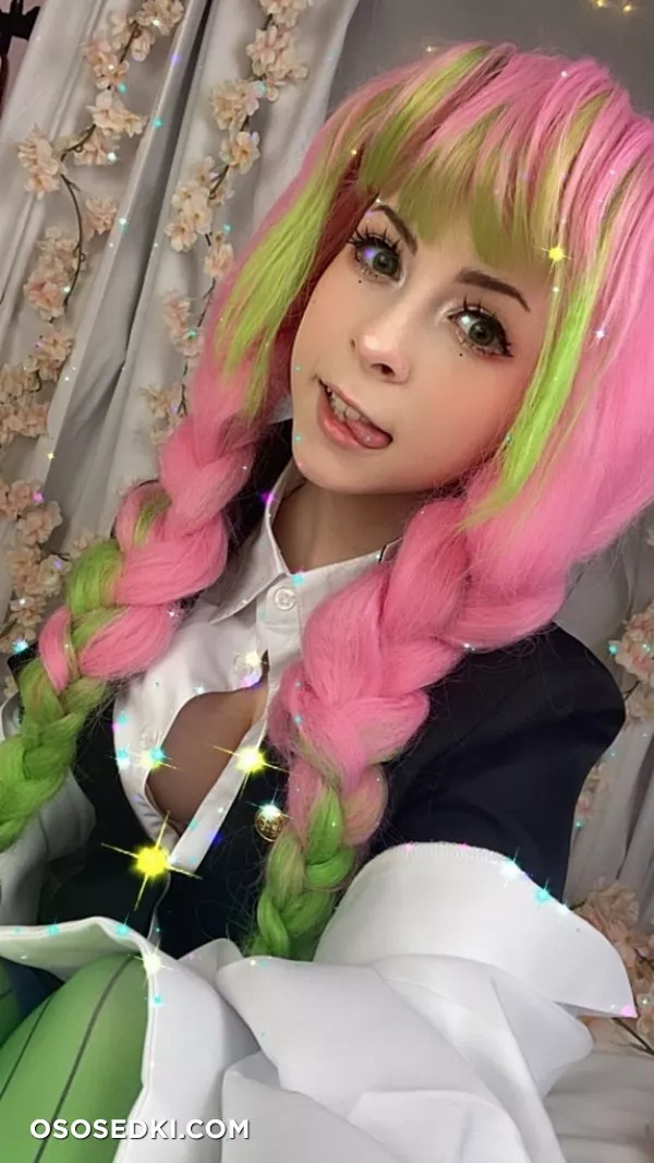 Melondoki - 42