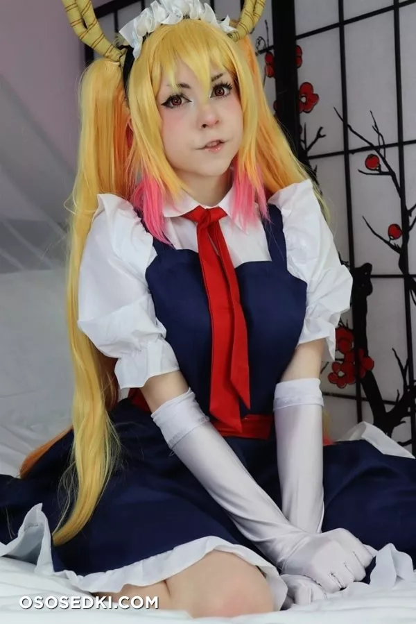 Melondoki - 43
