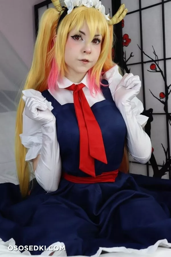 Melondoki - 44