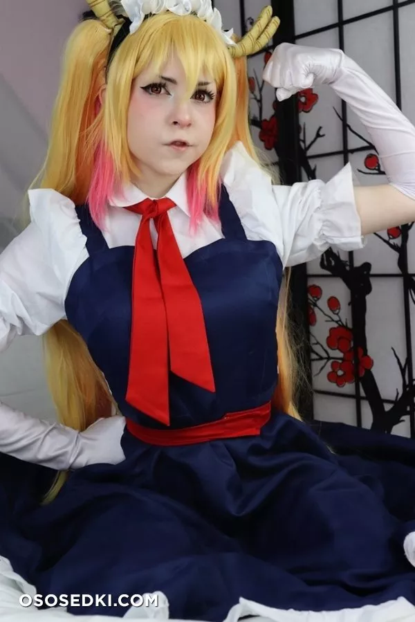 Melondoki - 45
