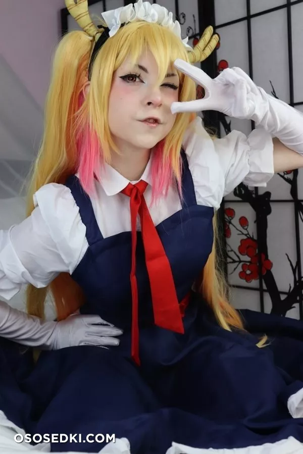 Melondoki - 46