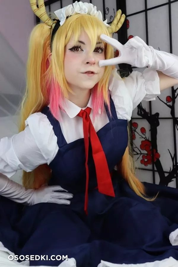 Melondoki - 47
