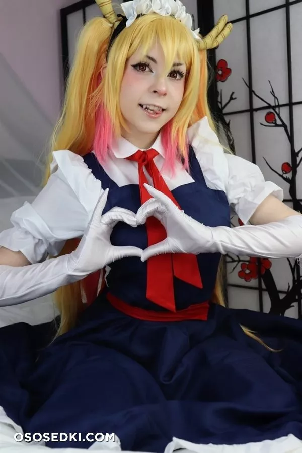 Melondoki - 48