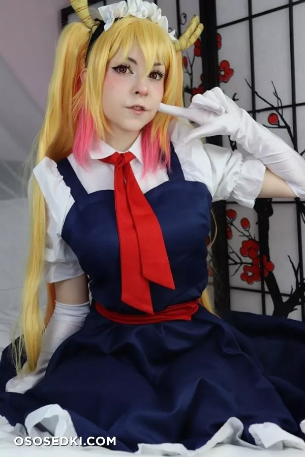Melondoki - 49