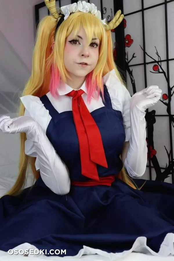 Melondoki - 50
