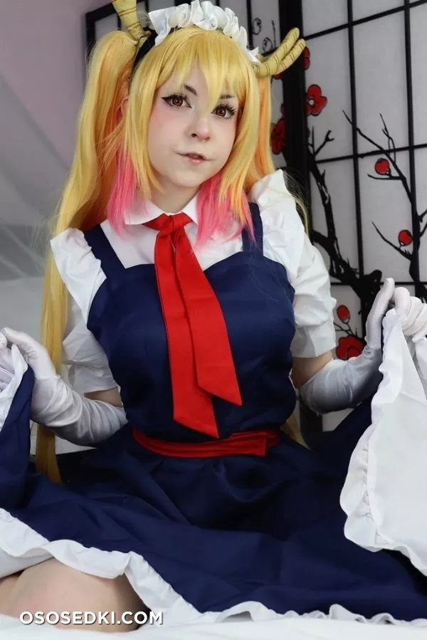 Melondoki - 51