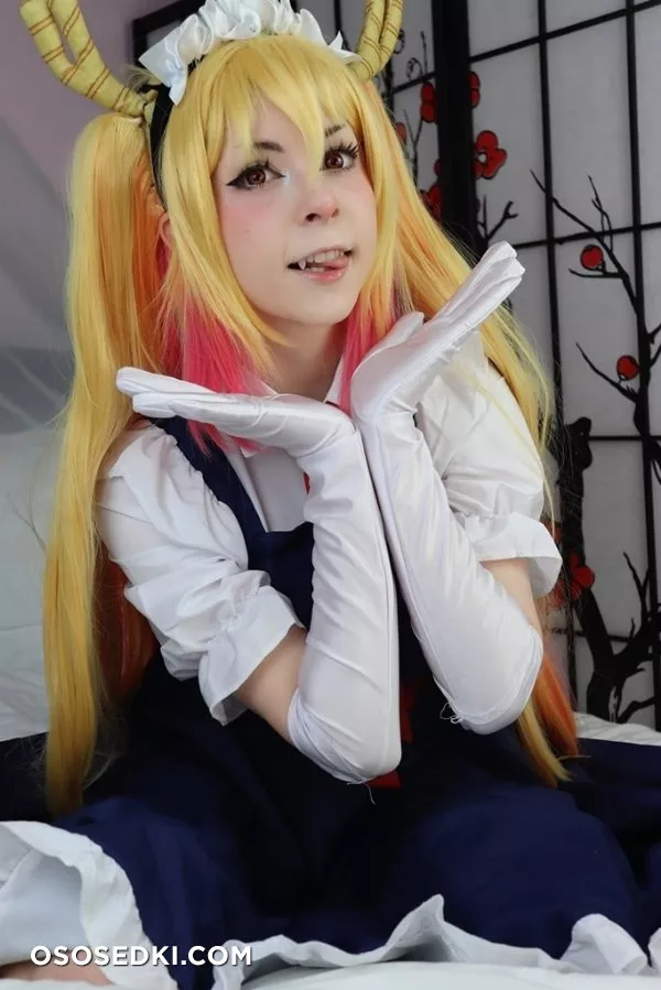 Melondoki - 52