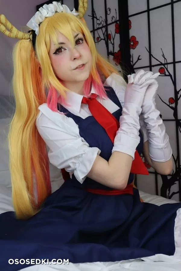 Melondoki - 53