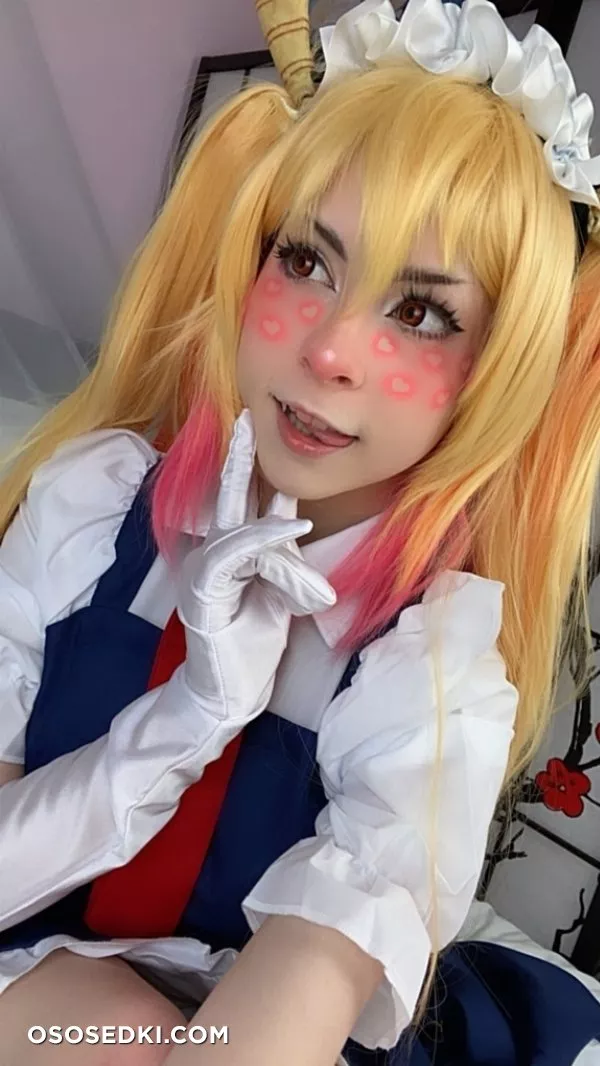 Melondoki - 54