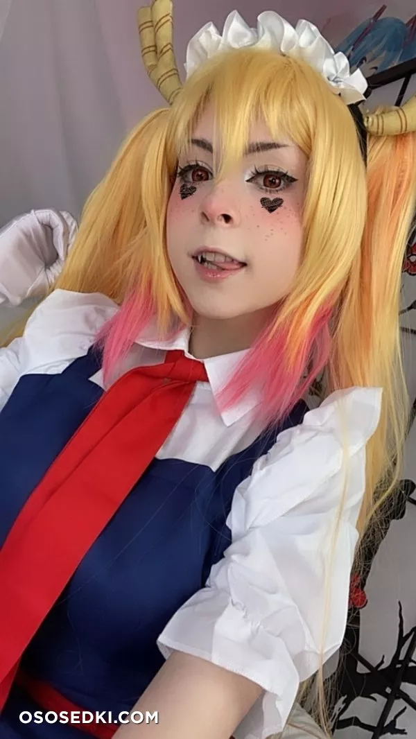 Melondoki - 55