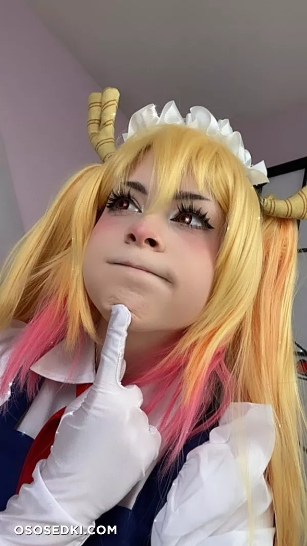 Melondoki - 56