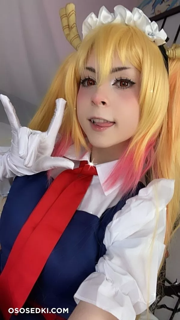 Melondoki - 57