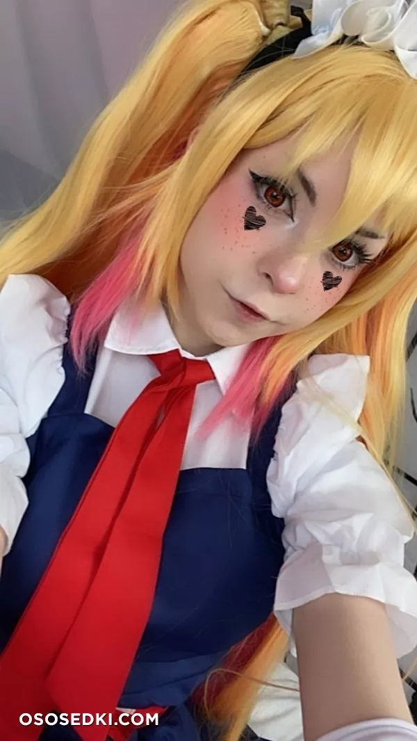 Melondoki - 58
