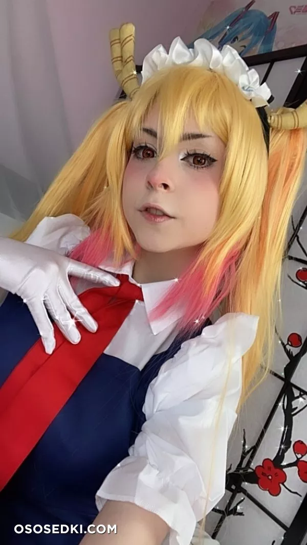 Melondoki - 59