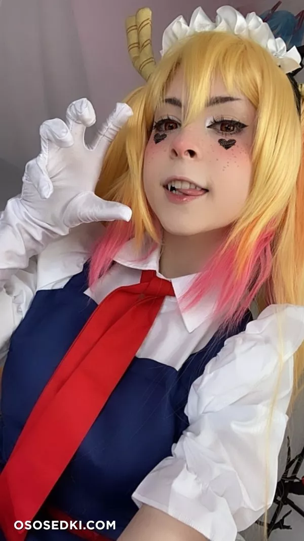 Melondoki - 60